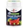 Lucovitaal Vezel Shake 6-in-1