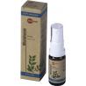 Echina mondspray Echina mondspray