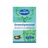 Mossel extract Mossel extract