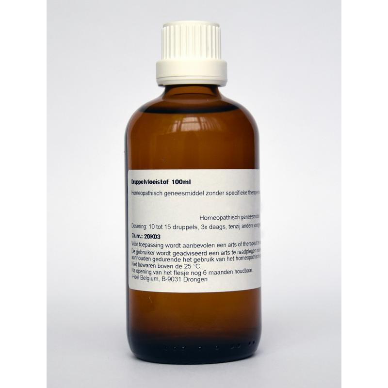 Solidago virgaurea phyto Solidago virgaurea phyto