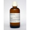 Solidago virgaurea phyto Solidago virgaurea phyto