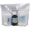 Parasietenkuur 6 week z ornithine/arginine Parasietenkuur 6 week z ornithine/arginine