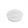 Aromastream filter