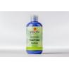 Shampoo neutraal
