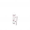 Aloe vera eye cream parfumvrij