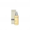 Aloe vera age protect toner