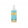 Sun aftersun spray vegan