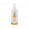 Sun zonnebrand spray baby zonder parfum SPF50