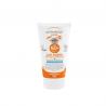 Sun zonnebrand milk baby zonder parfum SPF50