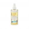 Sun vegan dry oil spray paradise