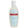 Thermal sensitive micellair water