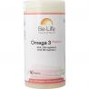 Omega 3 magnum