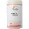 Omega 3 magnum