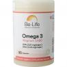 Omega 3 magnum 1400