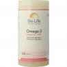 Omega 3 magnum 1400