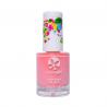 Nagellak ballerina beauty non toxic