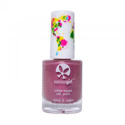 Nagellak princess dress non toxic