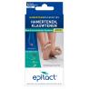 Hamertenen maat 41/45