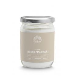 Berkensuiker xylitol