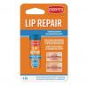 Lip repair verkoelende lippenbalsem