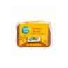 Proteinebrood bio