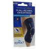 Knie medical maat XS 32-35