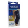 Knie medical maat XL 44-47