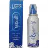 Nasal action plus spray