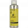 RE:vive Men's body spray
