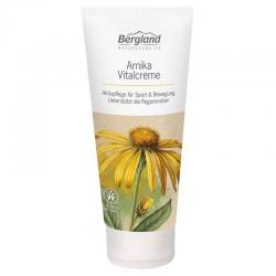 Arnika creme