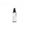 Anti cellulite skin toning body oil