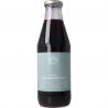 Cranberrysap bio
