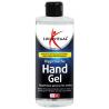 Hand gel hygienisch