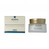Essential day moisturizer normal/dry skin