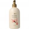 Mineral Botanic bodylotion hibiscus