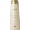 Shampoo mineral