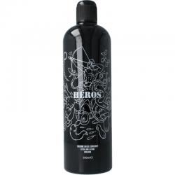 Siliconen glijmiddel