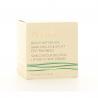 Dark circles & uplift eye treatment