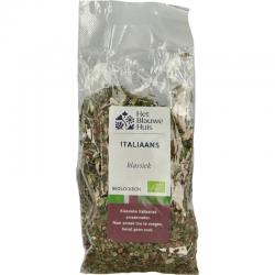 Italiaanse kruiden bio