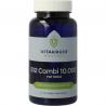 B12 Combi 10.000 met folaat
