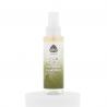 Outdoor Skinspray bio