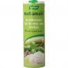 Herbamare kruidenzout bio