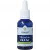 Vitamine D3 & K2
