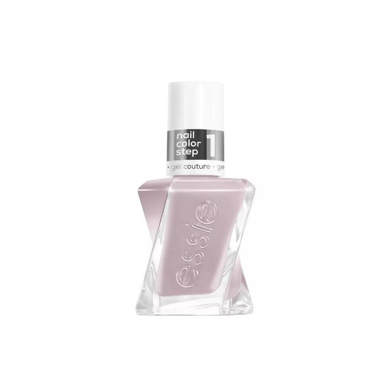 Gel couture 545 tassel free