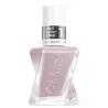 Gel couture 545 tassel free