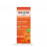 Arnica sport massageolie
