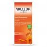 Arnica sport massageolie