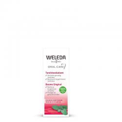 Oral care tandvlees balsem