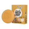 Shampoo bar vanille & kersenbloesem