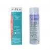 Micellar cleansing water 3 in 1